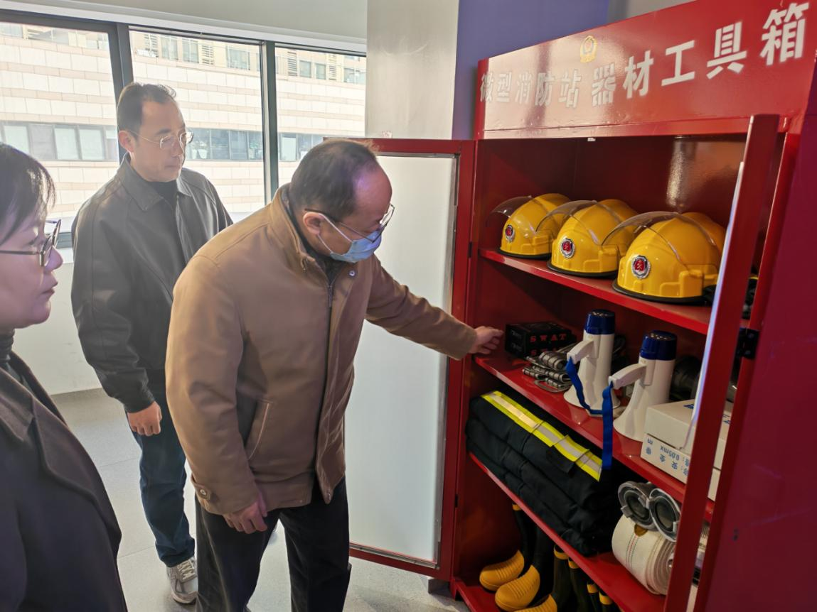 摩根娱乐官方网站图片