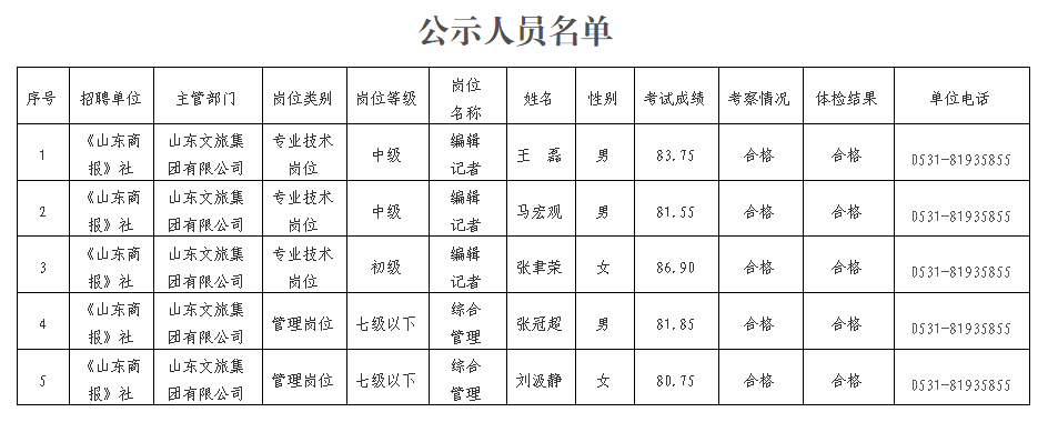 摩根娱乐官方网站图片