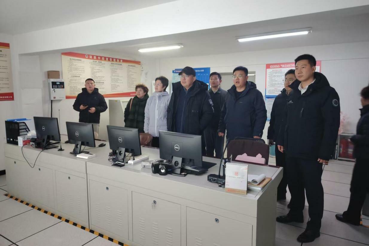 摩根娱乐官方网站图片