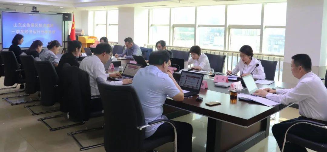 摩根娱乐官方网站图片