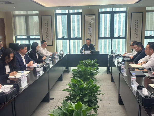 摩根娱乐官方网站图片