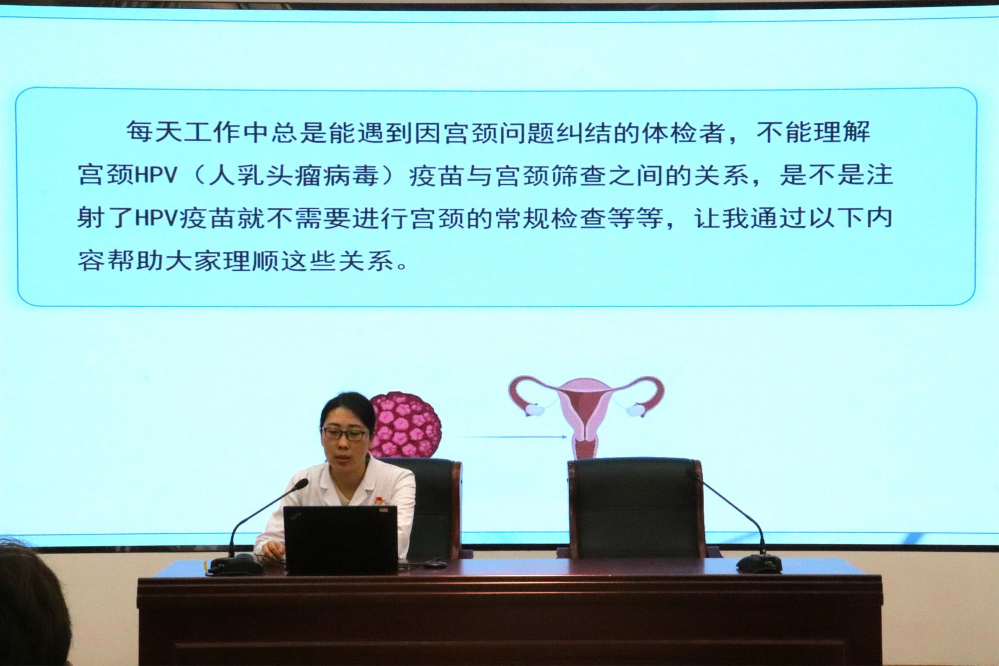 摩根娱乐官方网站图片