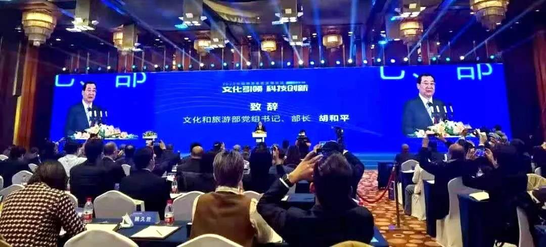 摩根娱乐官方网站图片