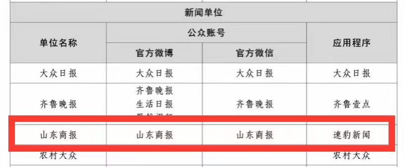 摩根娱乐官方网站图片