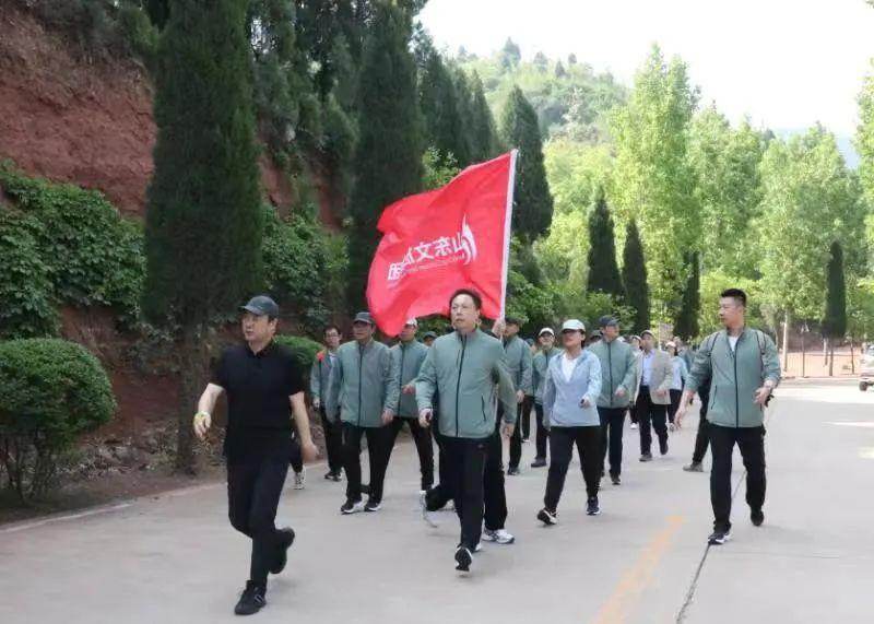 摩根娱乐官方网站图片