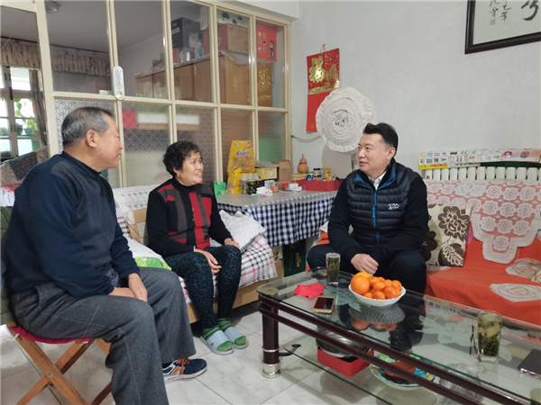 摩根娱乐官方网站图片