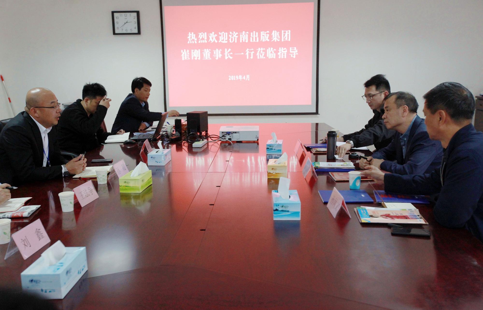 摩根娱乐官方网站图片