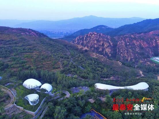 摩根娱乐官方网站图片