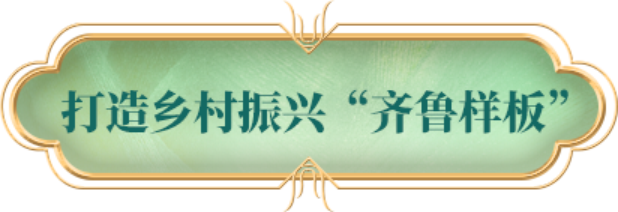 摩根娱乐 4f91e