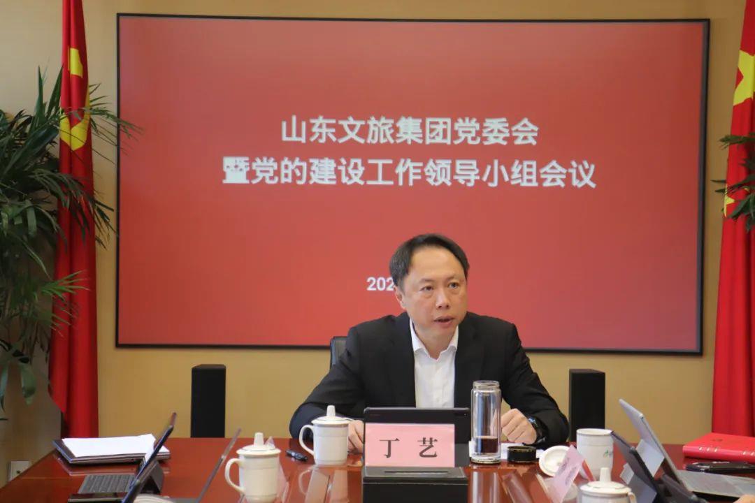 摩根娱乐官方网站图片