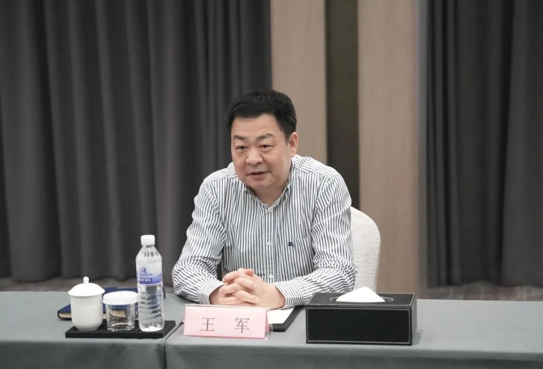 摩根娱乐官方网站图片