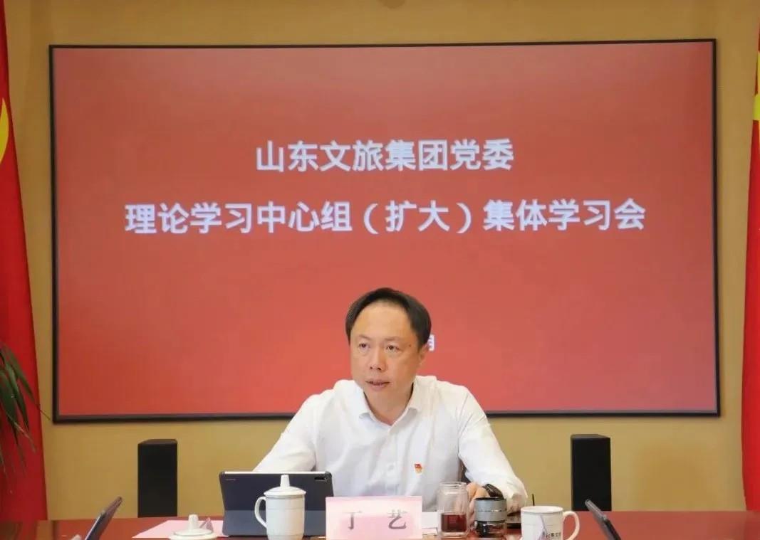 摩根娱乐官方网站图片