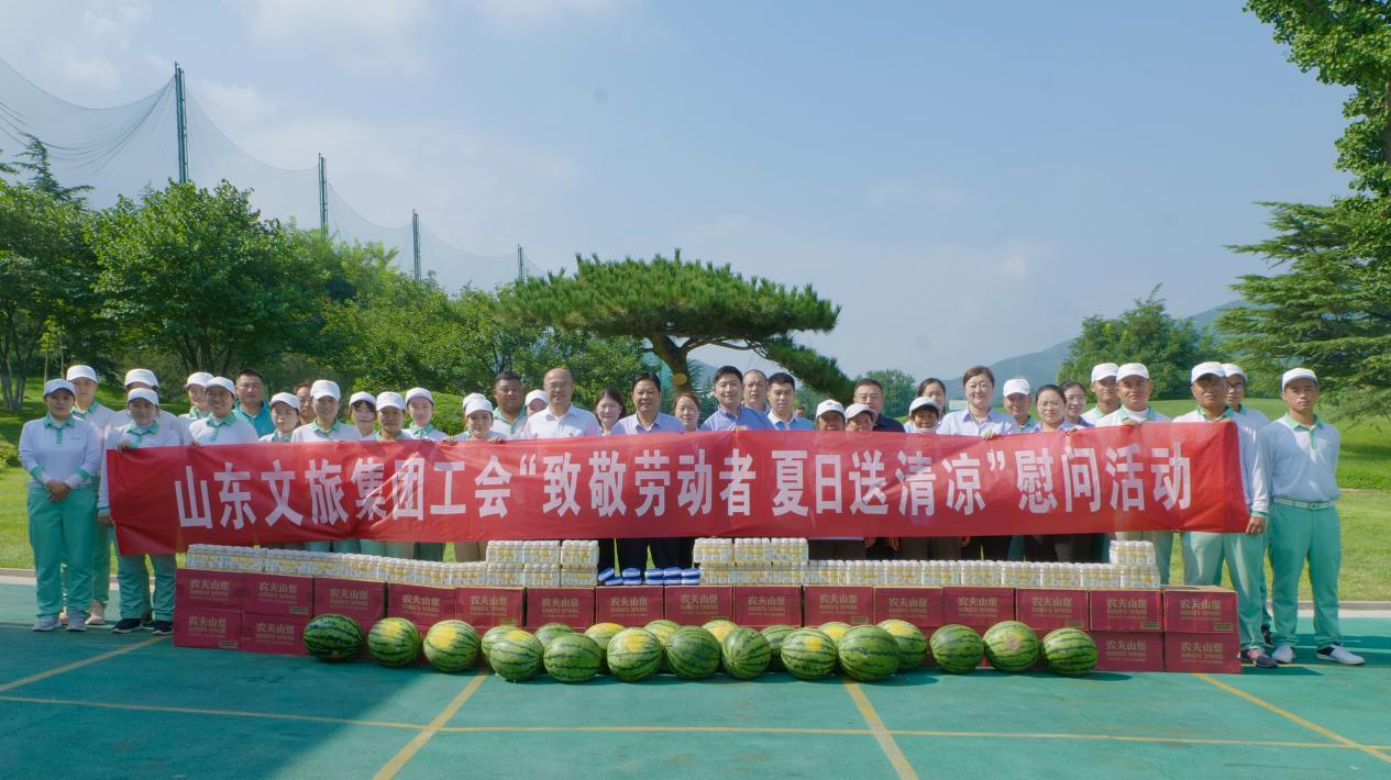 摩根娱乐官方网站图片