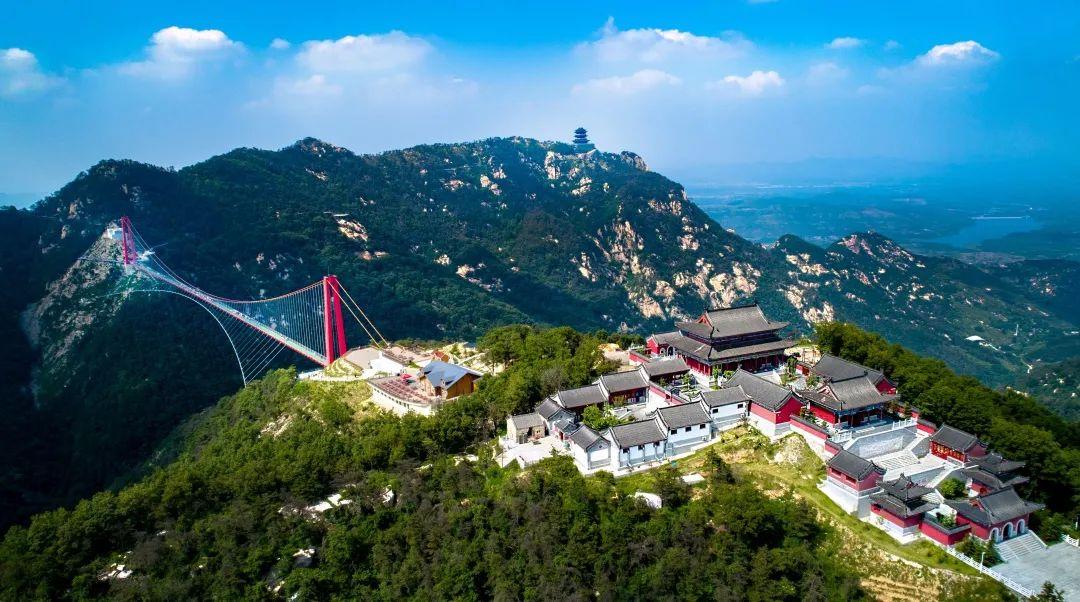 摩根娱乐官方网站图片