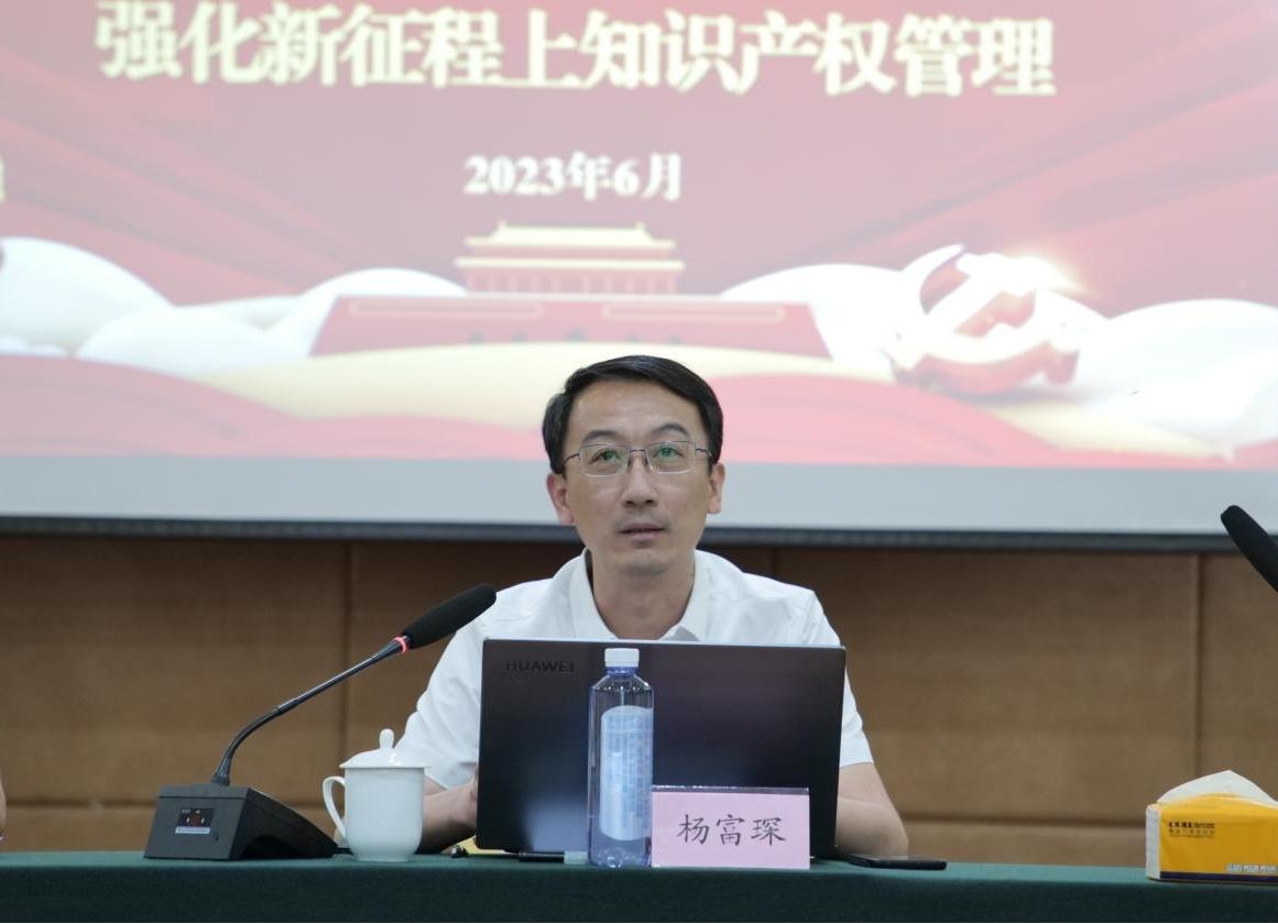 摩根娱乐官方网站图片