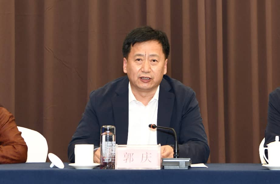摩根娱乐官方网站图片