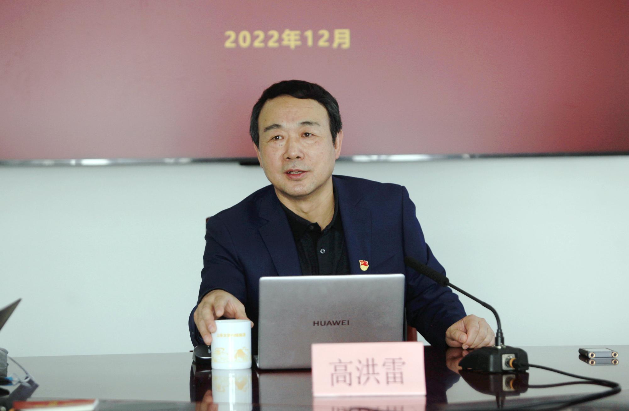 摩根娱乐官方网站图片