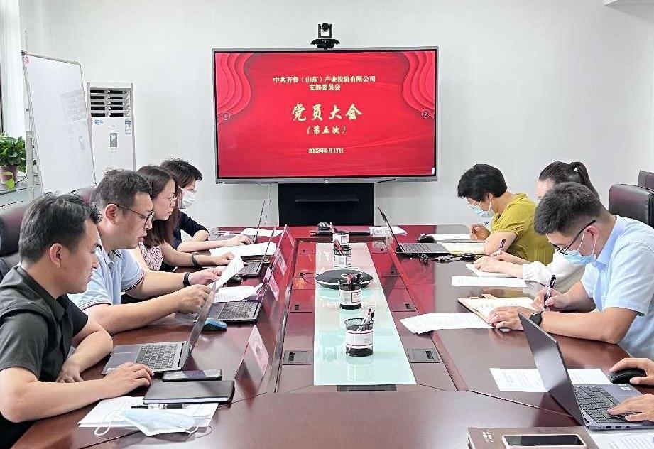 摩根娱乐官方网站图片