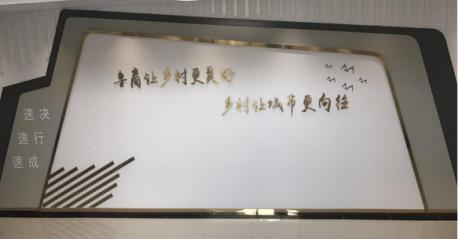 摩根娱乐官方网站图片