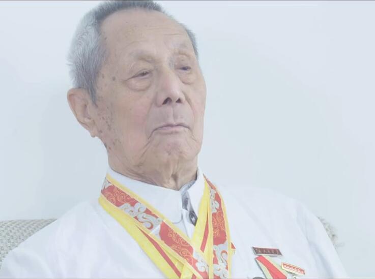 摩根娱乐 5d590