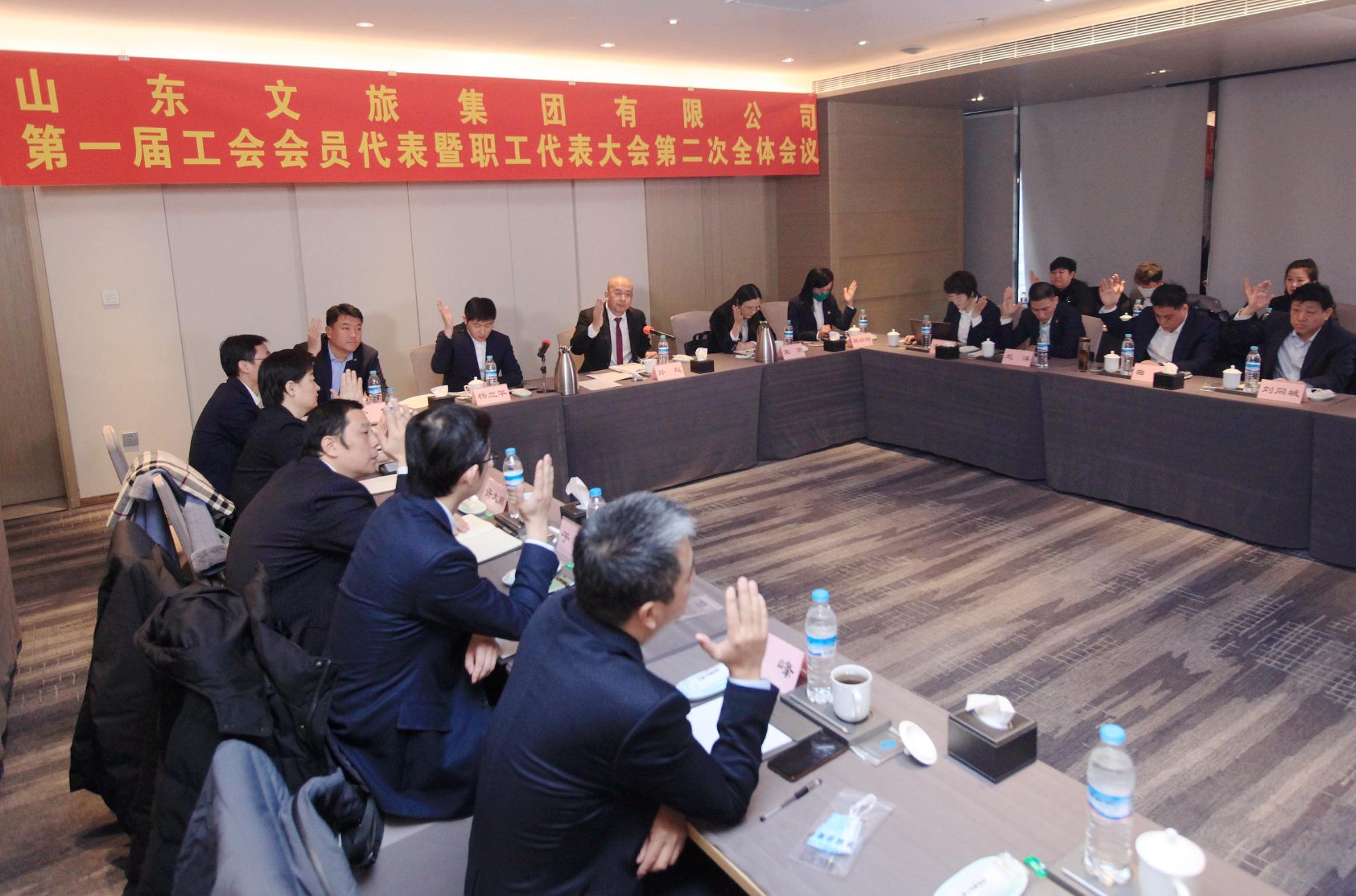 摩根娱乐官方网站图片