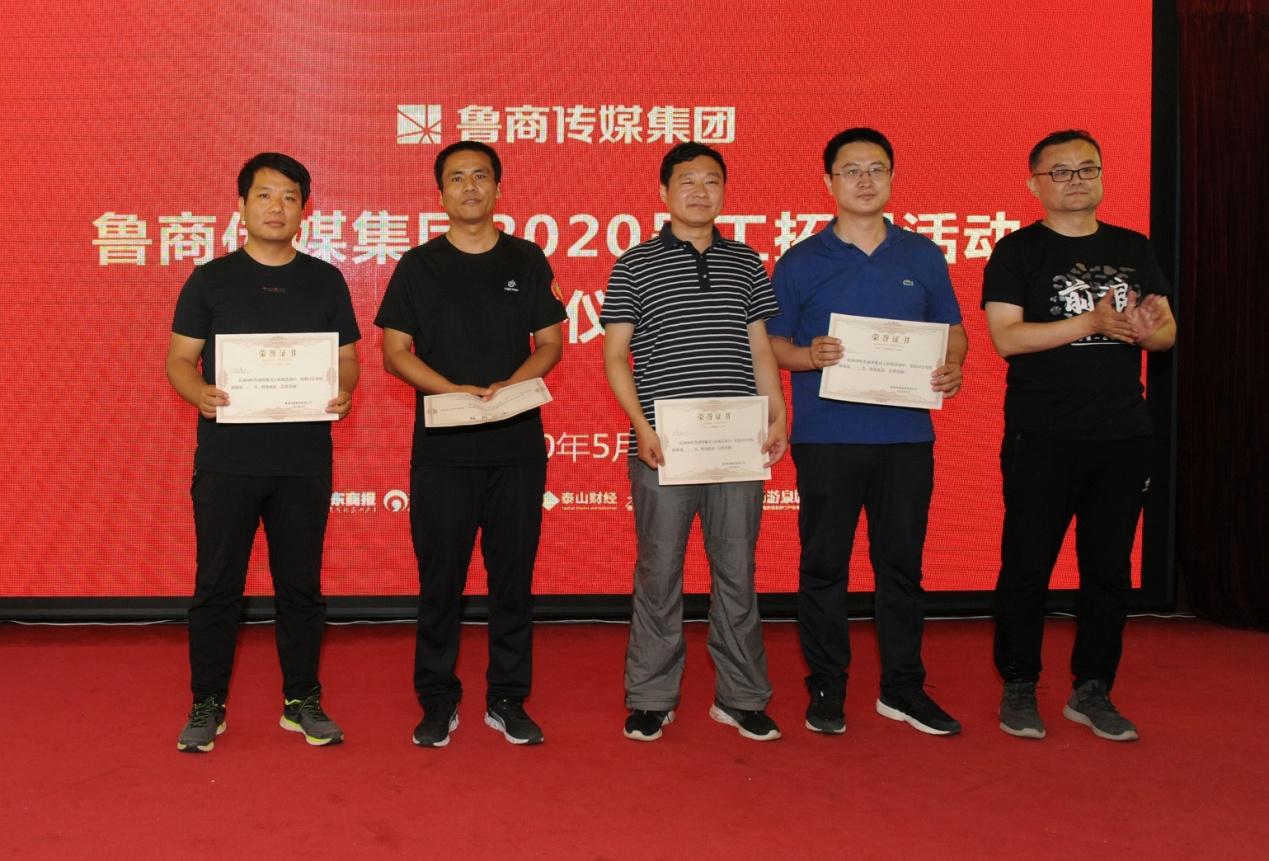 摩根娱乐官方网站图片