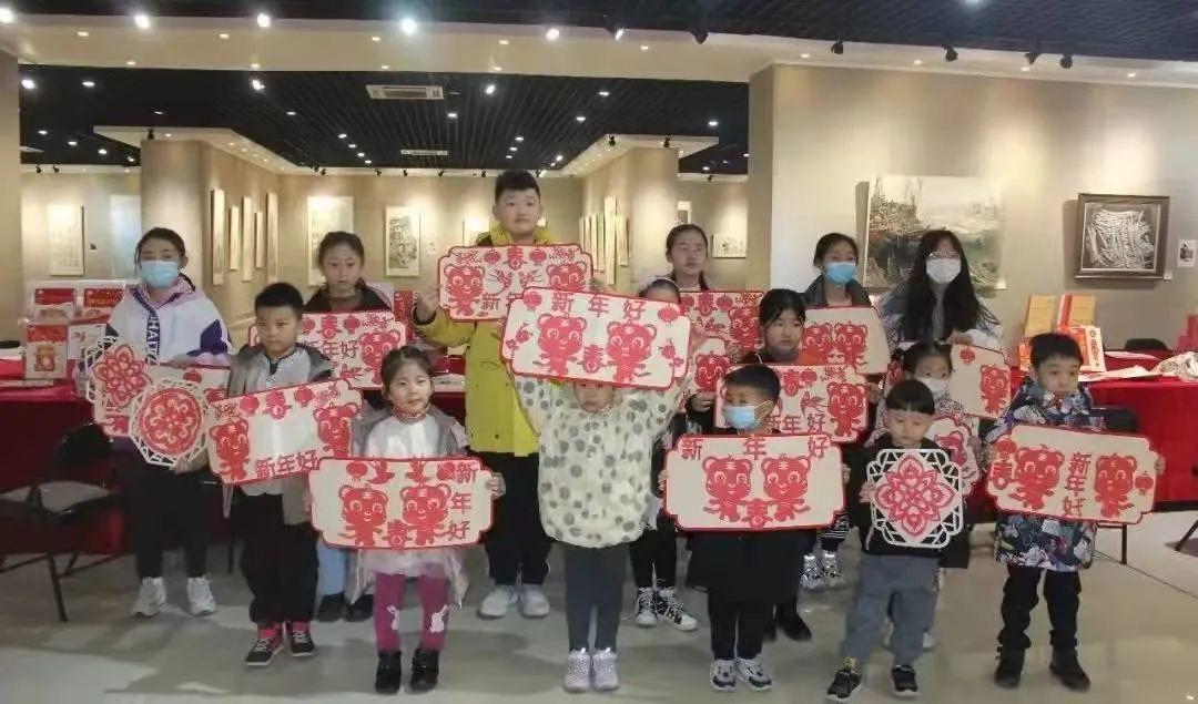 摩根娱乐 a07f2