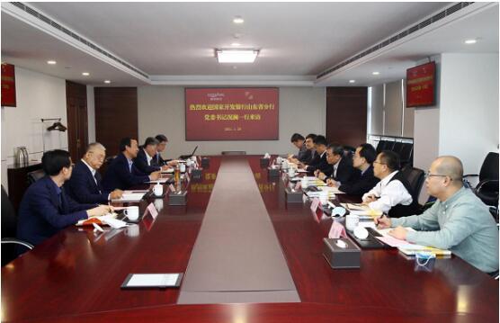 摩根娱乐官方网站图片