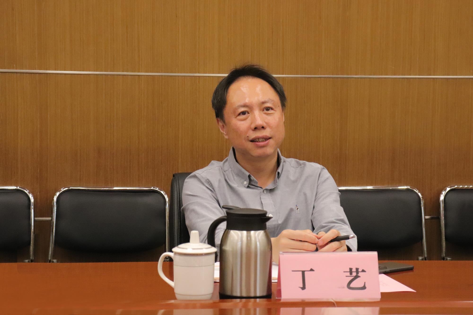 摩根娱乐官方网站图片
