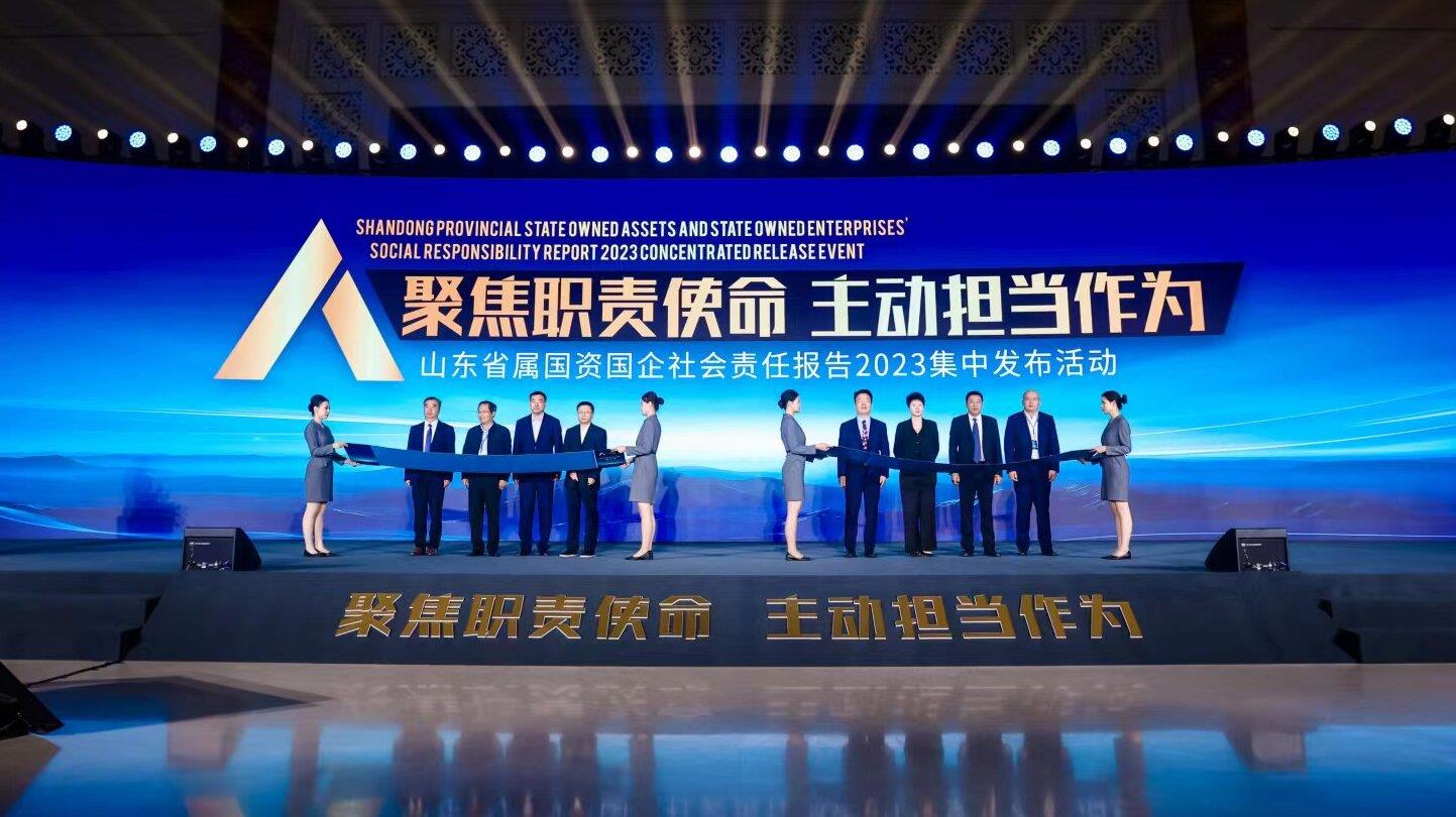 摩根娱乐官方网站图片