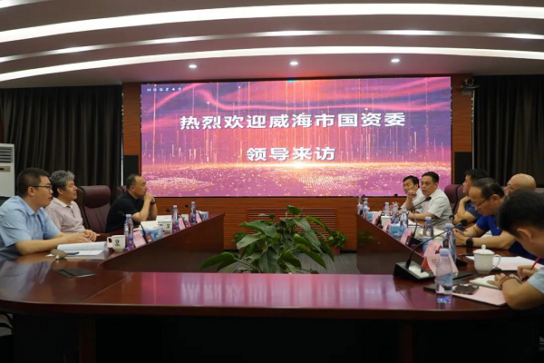 摩根娱乐官方网站图片