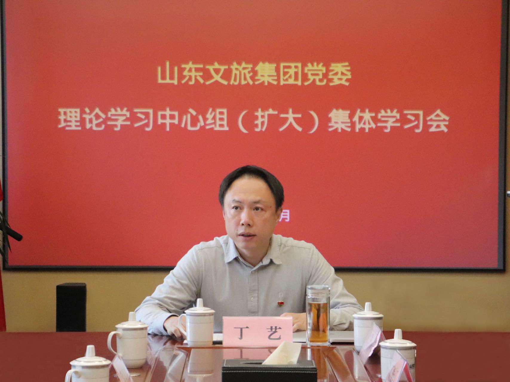 摩根娱乐官方网站图片