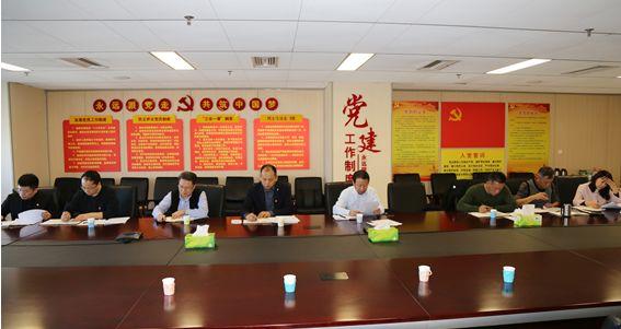 摩根娱乐官方网站图片
