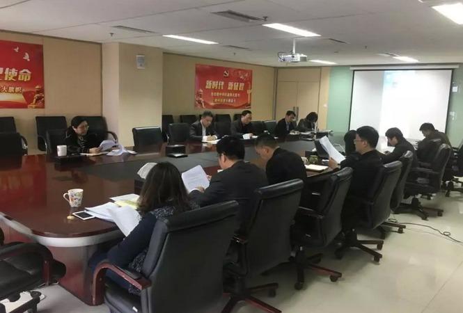 摩根娱乐官方网站图片