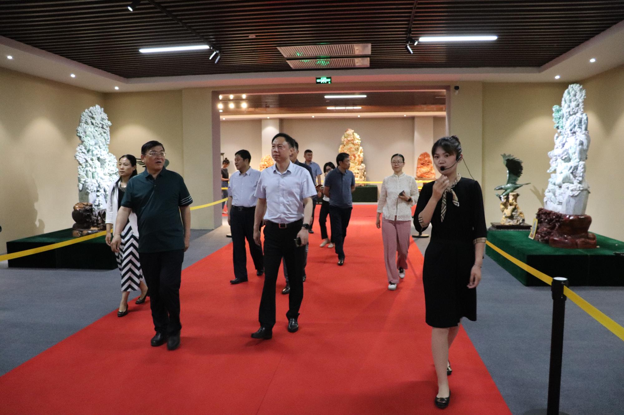 摩根娱乐官方网站图片