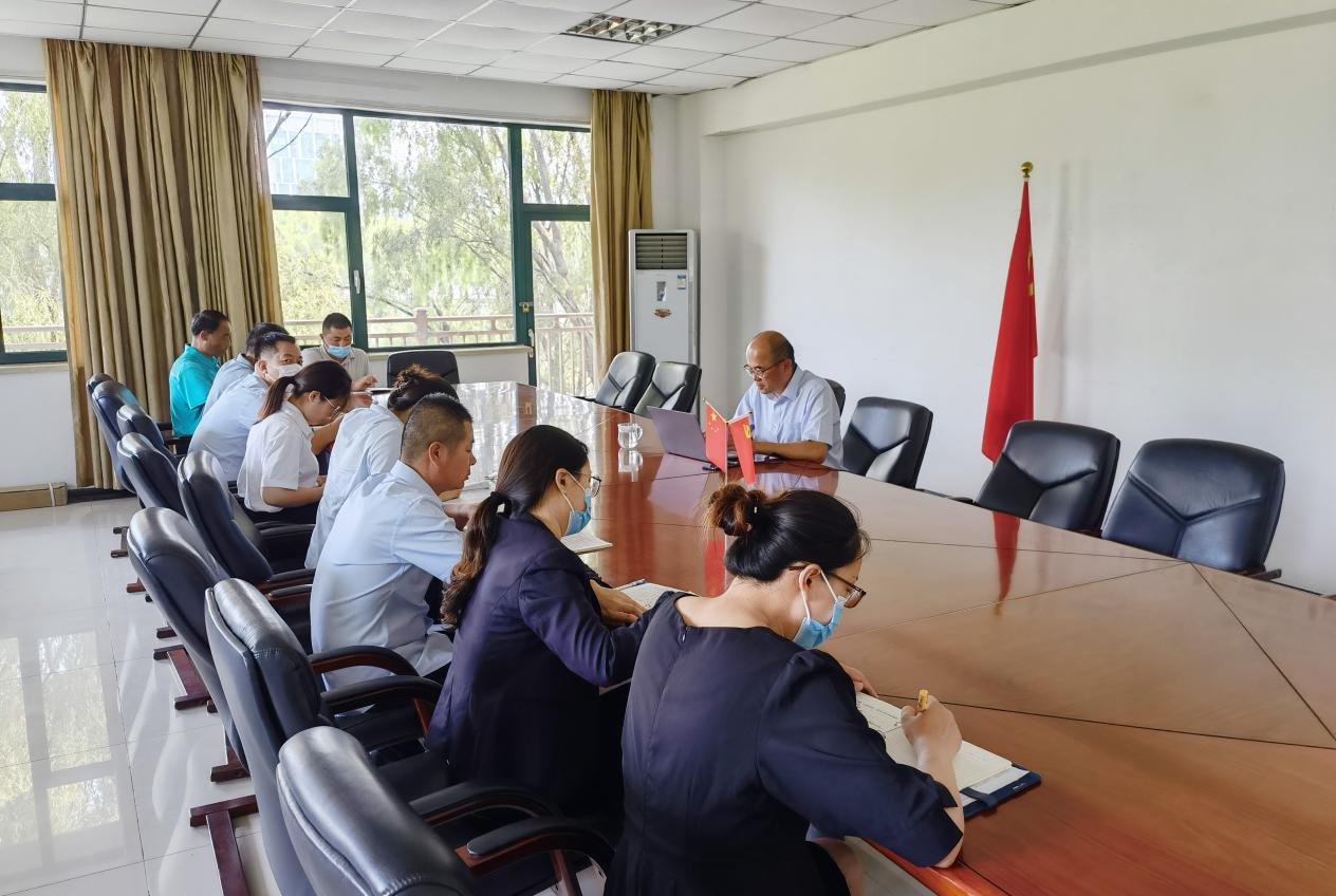 摩根娱乐官方网站图片