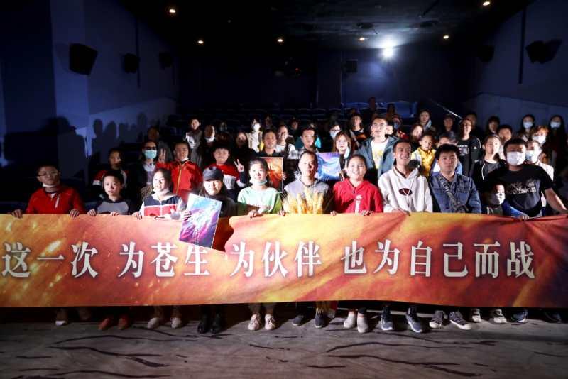 摩根娱乐官方网站图片