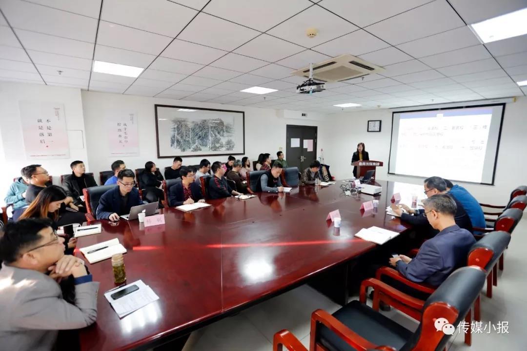 摩根娱乐官方网站图片