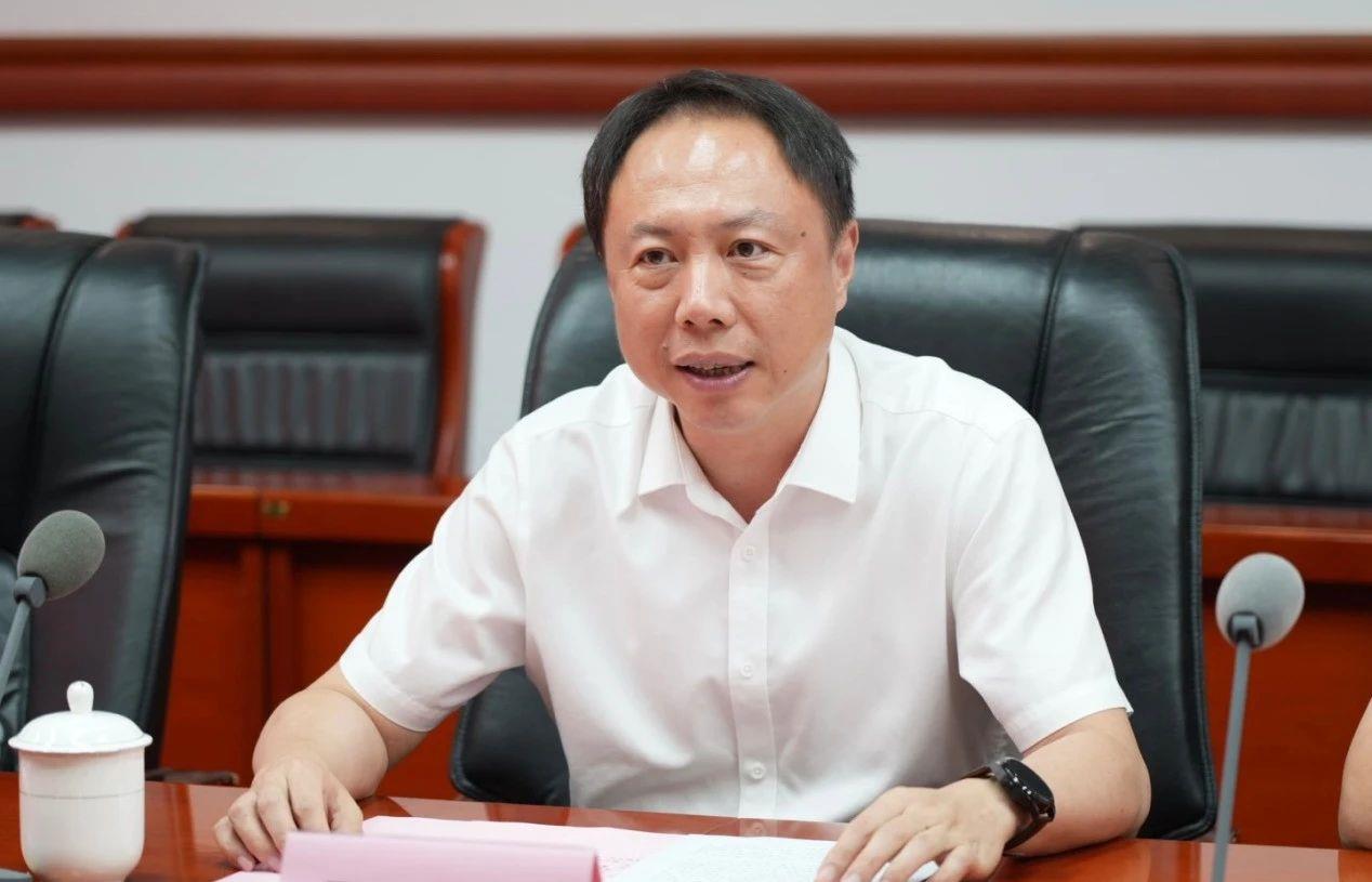 摩根娱乐官方网站图片