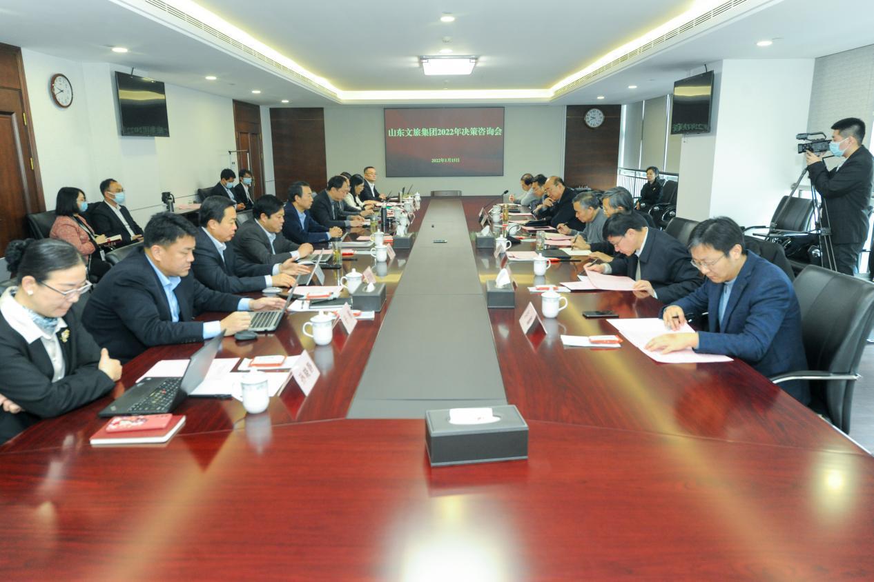 摩根娱乐官方网站图片