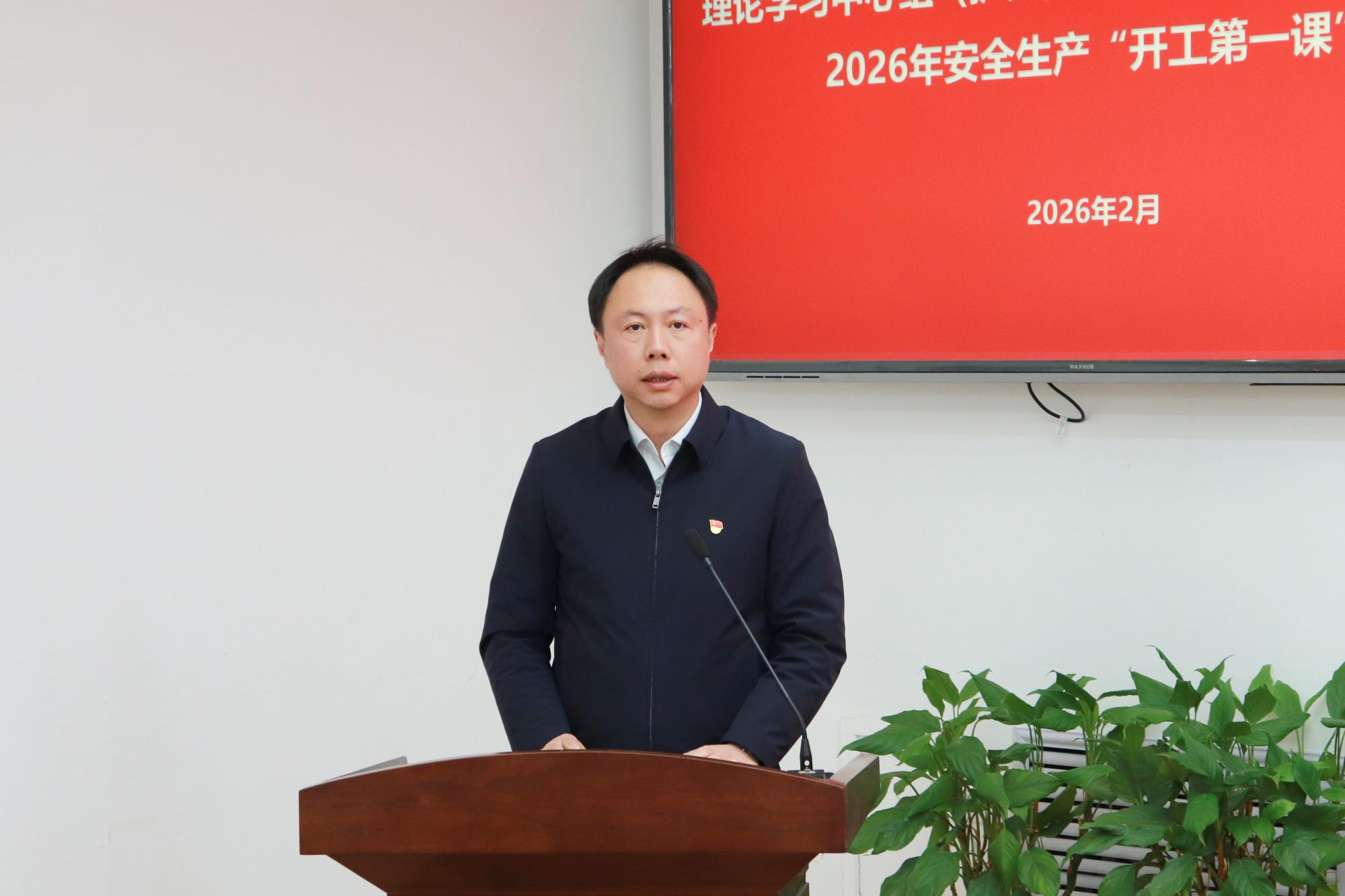 摩根娱乐官方网站图片