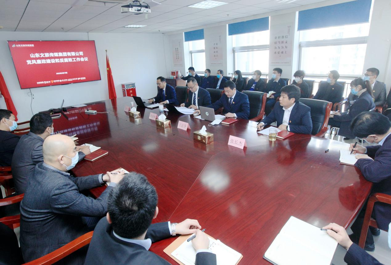 摩根娱乐官方网站图片