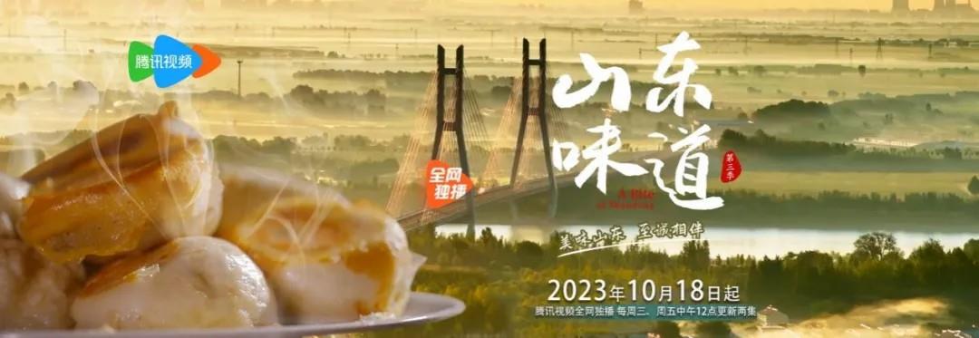摩根娱乐官方网站图片