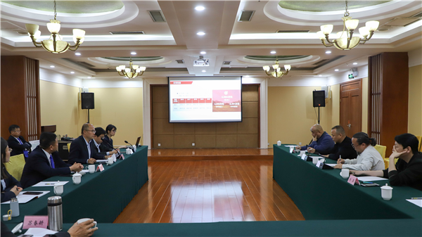 摩根娱乐官方网站图片