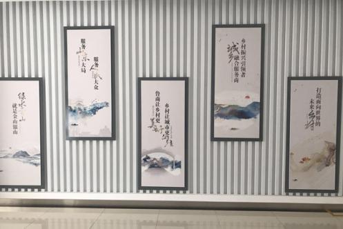 摩根娱乐官方网站图片