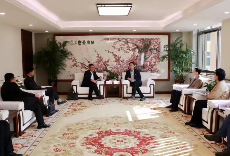 摩根娱乐官方网站图片