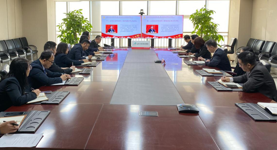 摩根娱乐官方网站图片