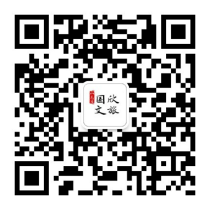 摩根娱乐 29e68