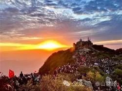 摩根娱乐官方网站图片