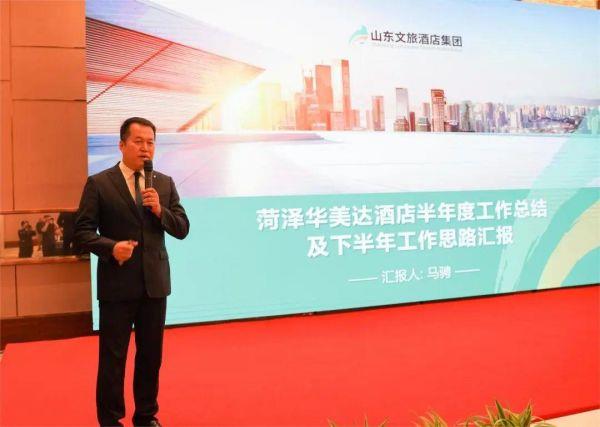 摩根娱乐官方网站图片